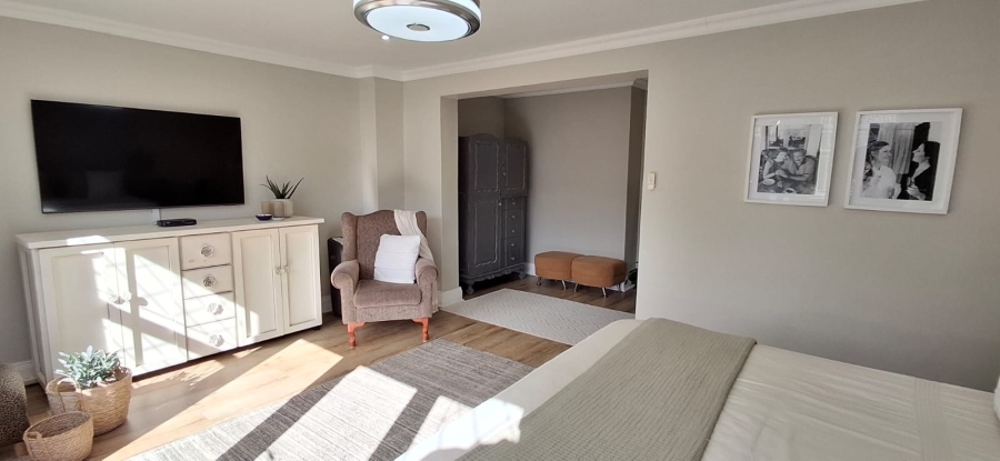 4 Bedroom Property for Sale in Nahoon Eastern Cape